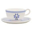 Taza 561 | Decoracion 117