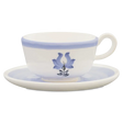 Taza 561 | Decoracion 117