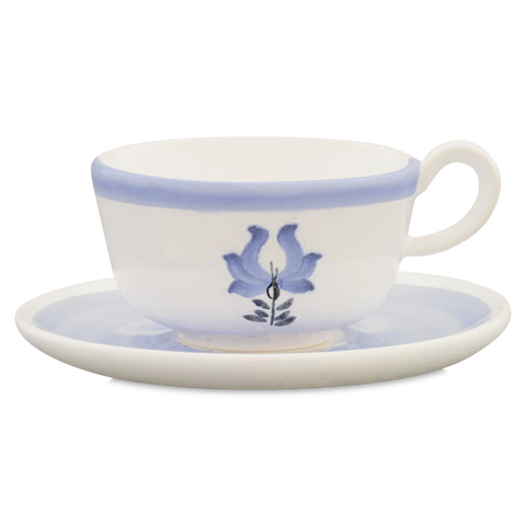Taza 561 | Decoracion 117