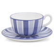 Taza 561 | Decoracion 137
