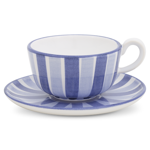 Taza 561 | Decoracion 137