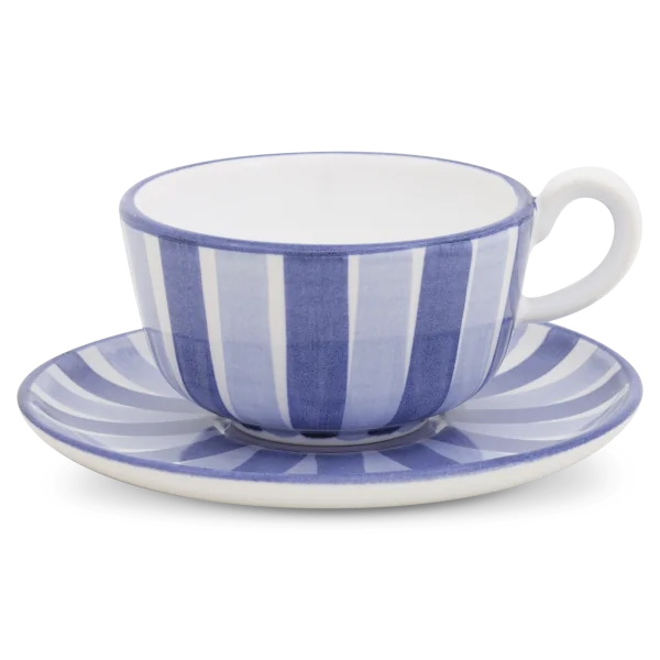 Forma 254110 - Taza 561