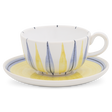 Taza 561 | Decoracion 138