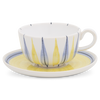 Taza 561 | Decoracion 138