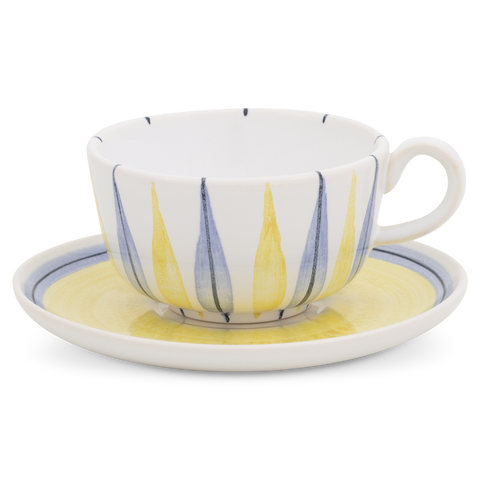 Taza 561 | Decoracion 138