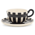 Taza 561 | Decoracion 612