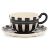 Taza 561 | Decoracion 612