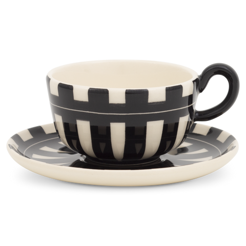 Taza 561 | Decoracion 612