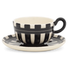 Taza 561 | Decoracion 612