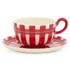 Taza 561 | Decoracion 612-1158