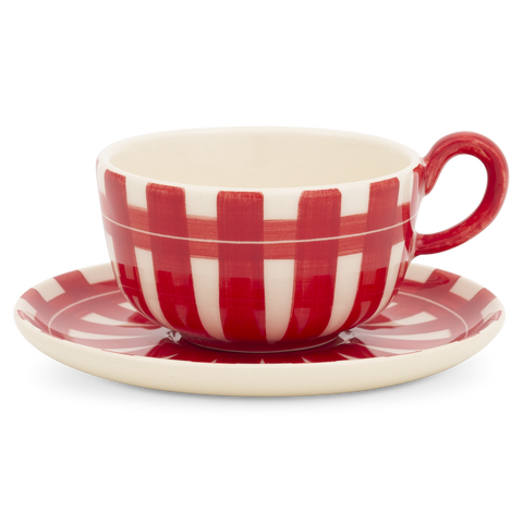 Taza 561 | Decoracion 612-1158