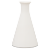 Frasco 539 | Decoracion 000