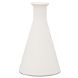 Frasco 539 | Decoracion 000