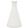 Frasco 539 | Decoracion 000