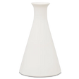 Frasco 539 | Decoracion 000