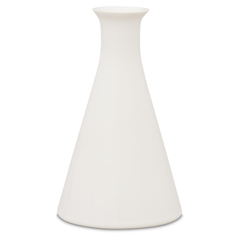 Frasco 539 | Decoracion 000