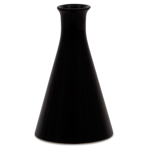 Flacon Manthey 539 | Decor 001