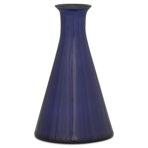 Frasco 539 | Decoracion 002-1