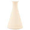 Frasco 539 | Decoracion 007