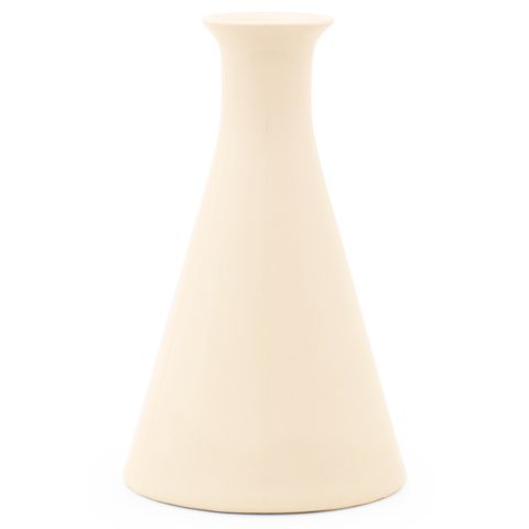 Frasco 539 | Decoracion 007