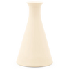 Frasco 539 | Decoracion 007