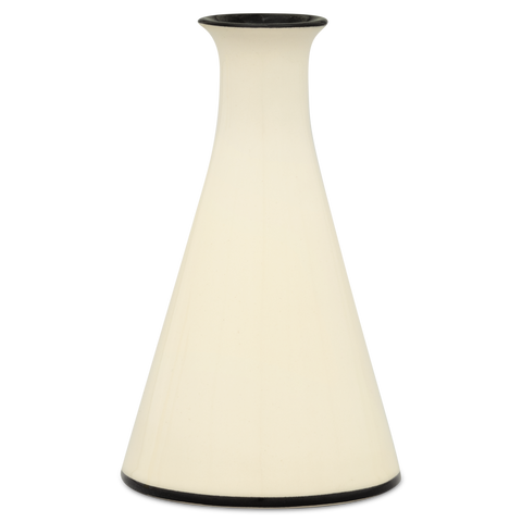 Frasco 539 | Decoracion 007-1