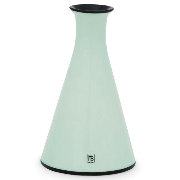 Aromas y velas para ambientes