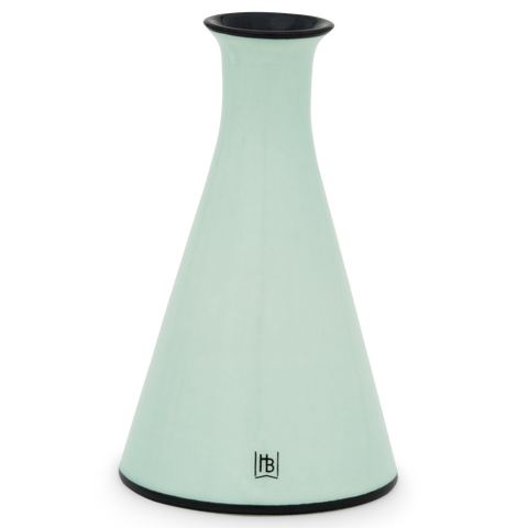 Frasco 539 | Decoracion 050-1