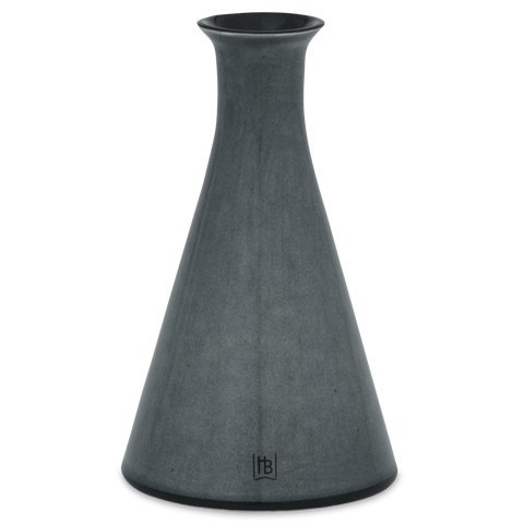 Frasco 539 | Decoracion 051-1