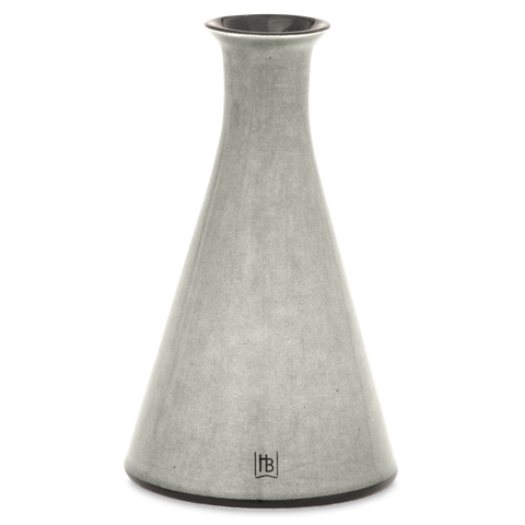 Frasco 539 | Decoracion 052-1
