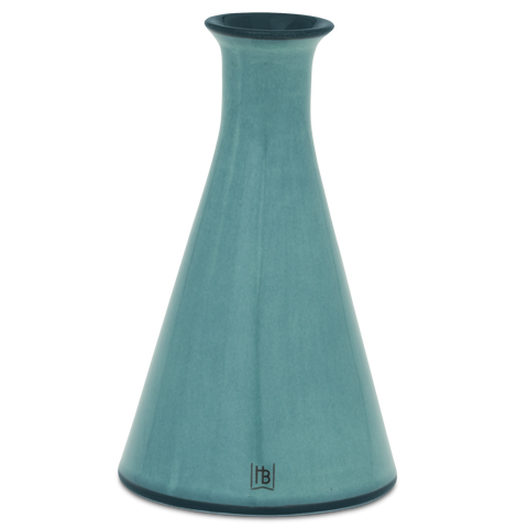 Frasco 539 | Decoracion 053-1