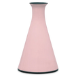 Frasco 539 | Decoracion 055-1