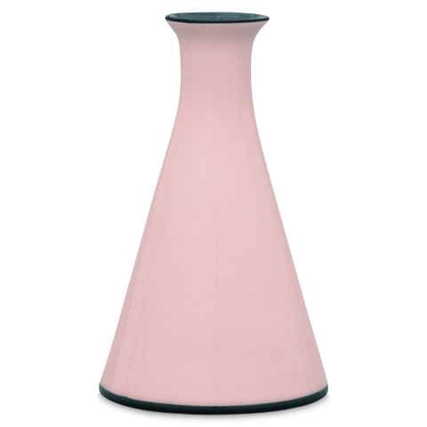 Frasco 539 | Decoracion 055-1