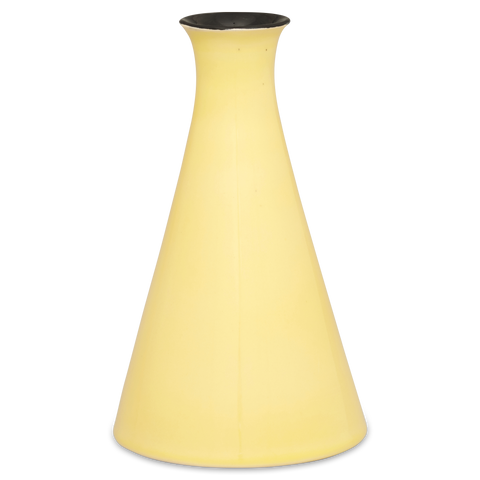 Frasco 539 | Decoracion 056-1