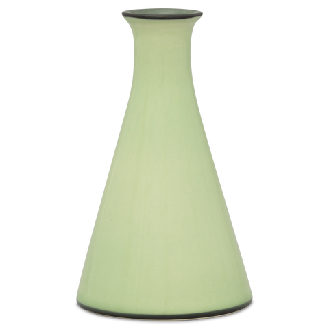 Frasco 539 | Decoracion 059-1