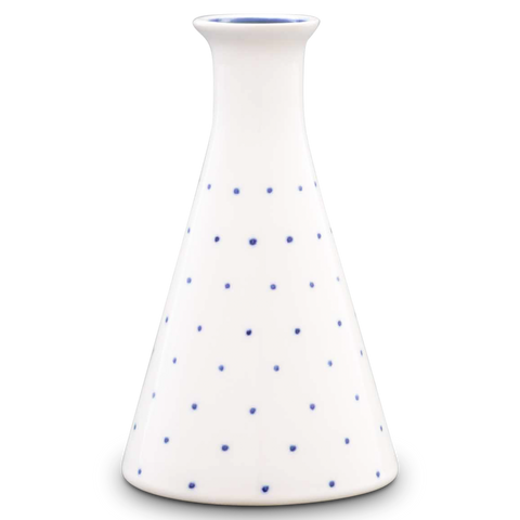 Flacon Manthey 539 | Decor 113