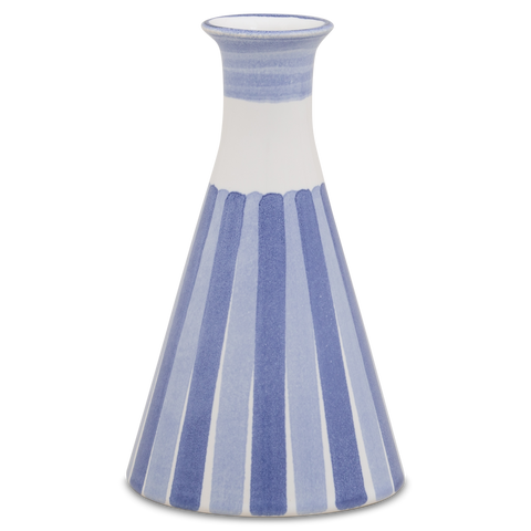 Flacon Manthey 539 | Decor 137