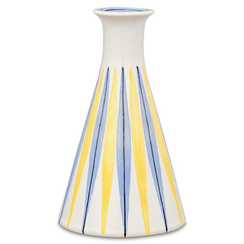 Frasco 539 | Decoracion 138