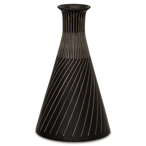 Flacon Manthey 539 | Decor 345