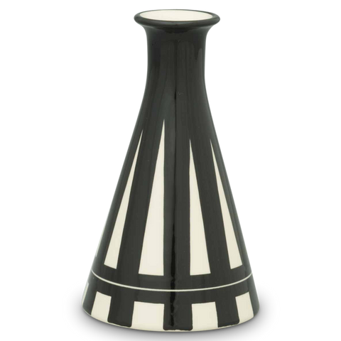 Frasco 539 | Decoracion 612