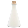 Frasco 539E | Decoracion 000