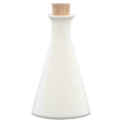 Frasco 539E | Decoracion 000