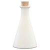 Frasco 539E | Decoracion 000
