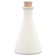 Frasco 539E | Decoracion 000