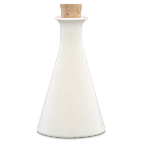 Frasco 539E | Decoracion 000