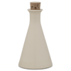 Frasco 539E | Decoracion 007