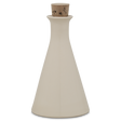 Frasco 539E | Decoracion 007
