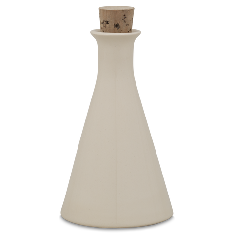 Flacon Manthey 539E | Decor 007