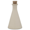 Frasco 539E | Decoracion 007