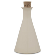 Frasco 539E | Decoracion 007